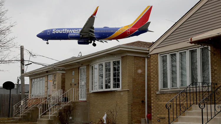 chi-midway-airport-planes-homes-noise-photo-20170129.jpg