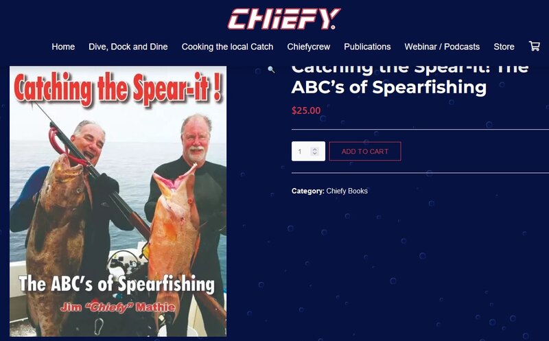 chiefy-spear-it_Book.jpg