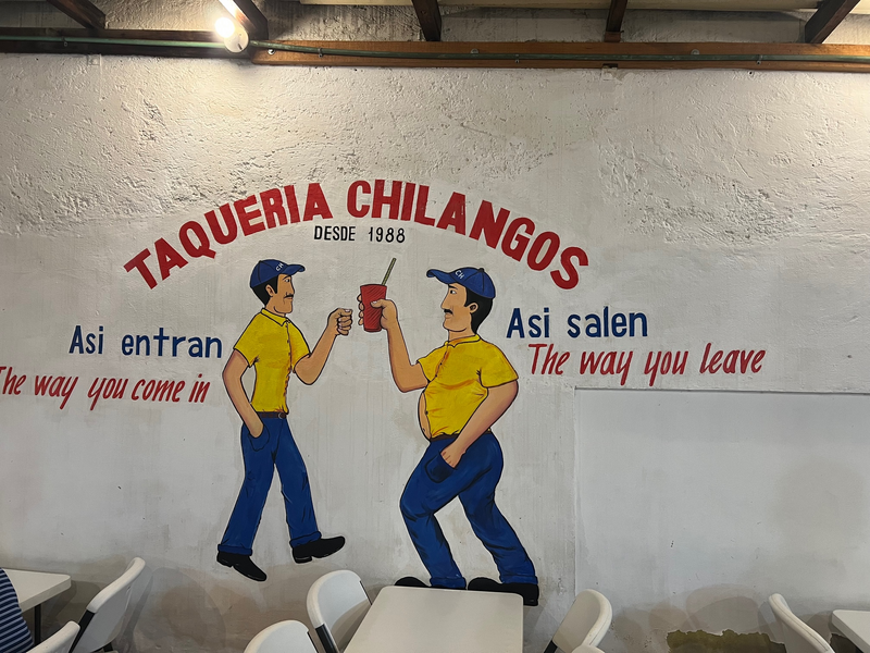 Chilangos.png