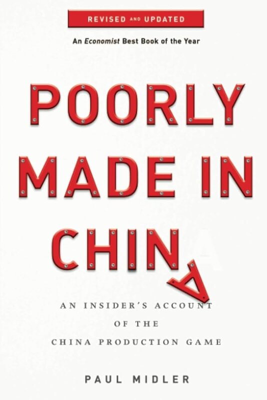 china.jpg