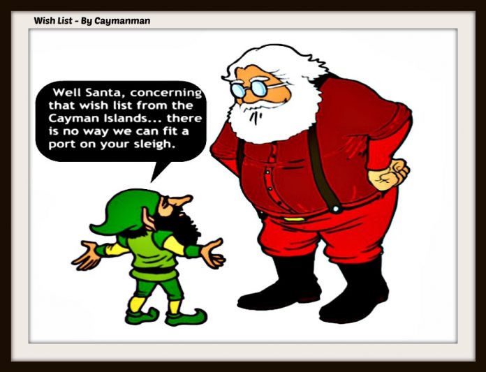 christmas-cartoon-696x533.jpg