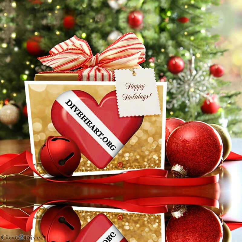christmas day.jpg christmas day.jpg