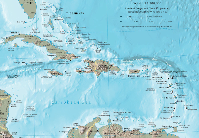 CIA_map_of_the_Caribbean.png