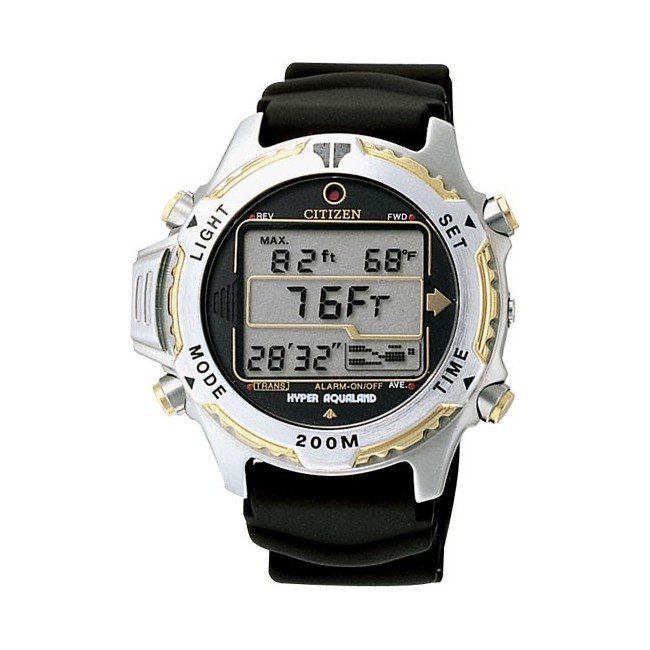 citizen-horlogeband-promaster-hyper-aqualand-ma9004-21e.jpg