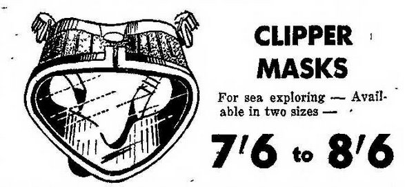 Clipper-Masks.png