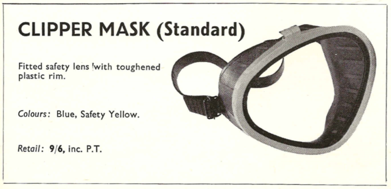 Clipper_Standard.png