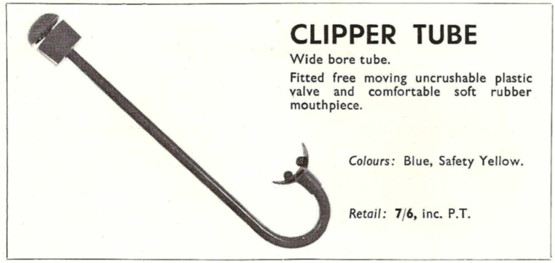 Clipper_Tube.png