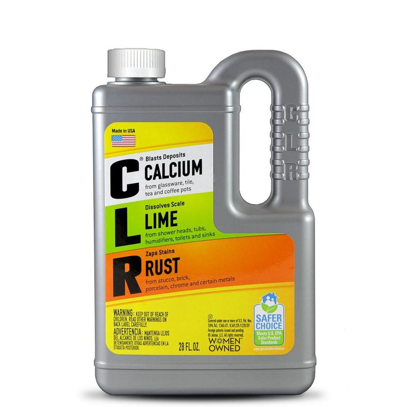 clr-calcium-lime-rust-removers-cl-12-64_1000.jpg