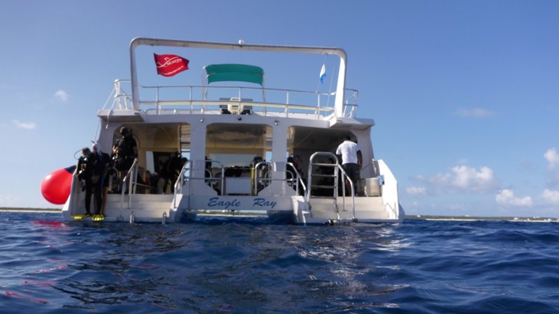 Club Med dive boat.jpg