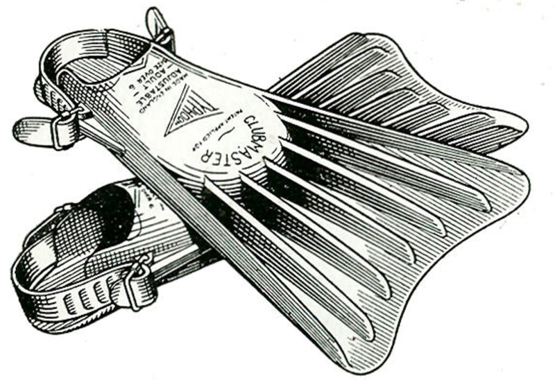 clubmaster-png.454211.png