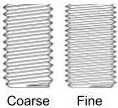 Coarse-vs-Fine-e1533045708125.jpg