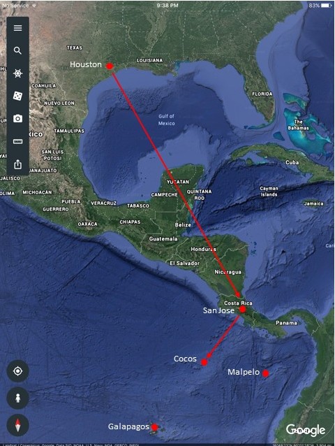 Cocos Trip Path.JPG