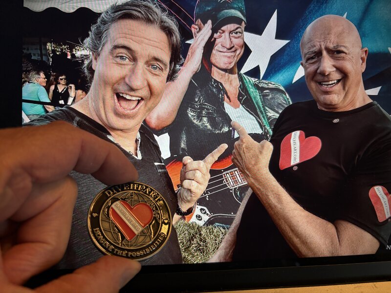coin david jim 2.JPG
