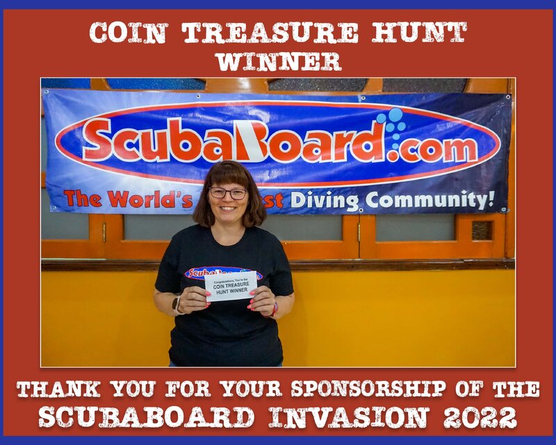 Coin Treasure Hunt Winner.jpg