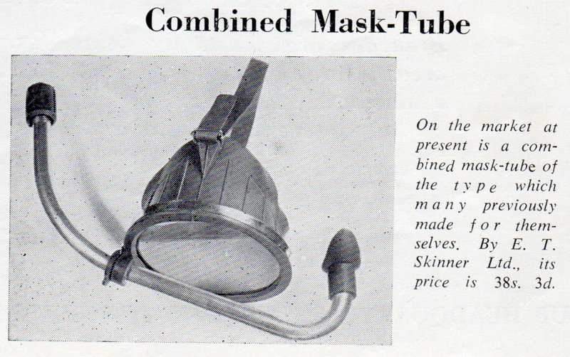 combinedmask-tube-jpg.457298.jpg