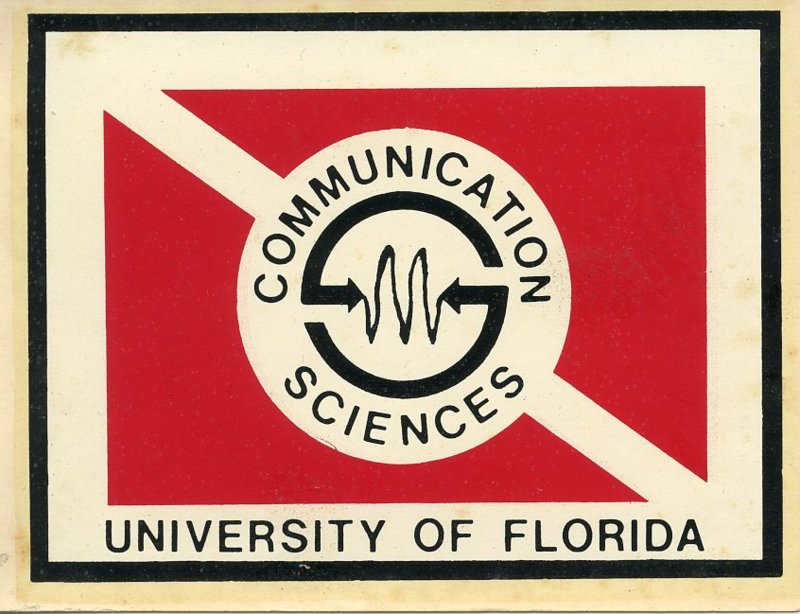 Comm Sciences UF002.jpg