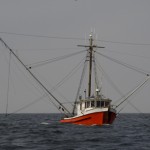 Commercial-Salmon-Fishing-Trawler-150x150.jpg