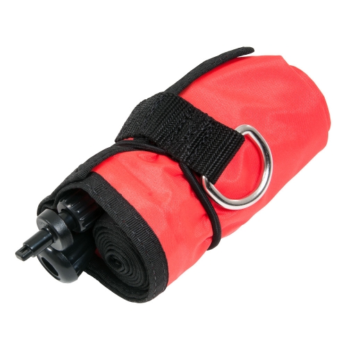 Compact-Marker-Buoy-Orange-Rolled-500x500.jpg