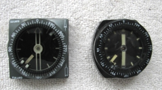 compasses top direct reading.jpg