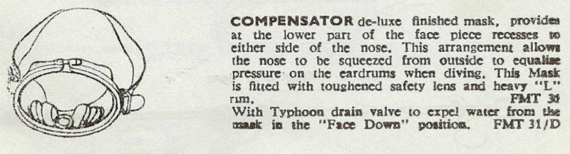 Compensator_1966.png