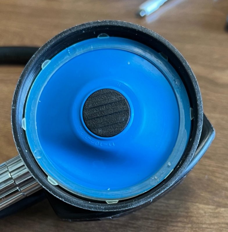 compression ring doesnt fit.JPG