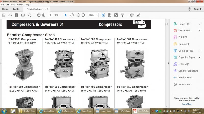 Compressor - Bencix Tu Flo 500.jpg