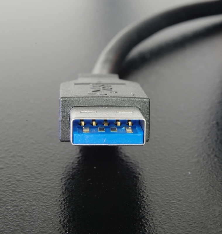 Connector_USB_3_IMGP6024_wp.jpg