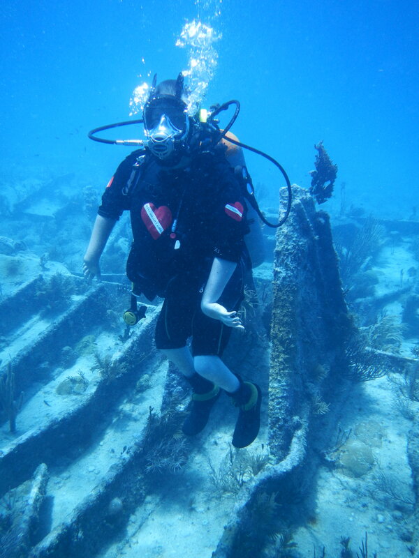 connor floating wreck.JPG