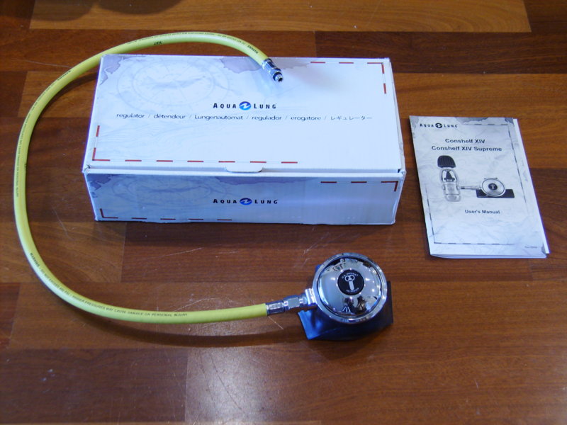 Conshelf 2nd stage1.jpg Conshelf 2nd stage1.jpg