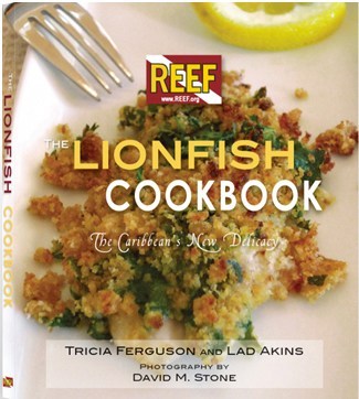 cookbookcover.jpg