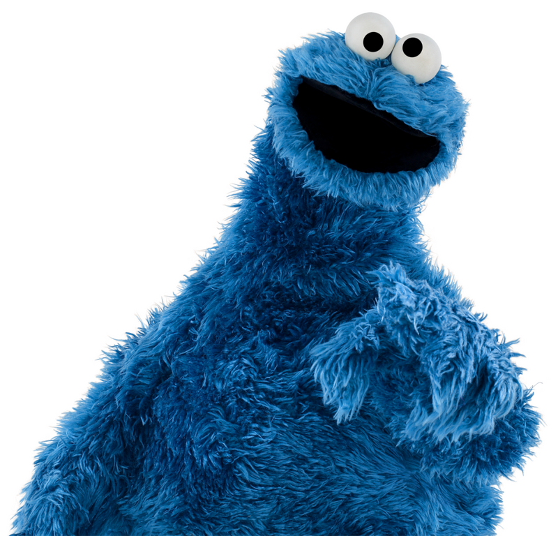cookie-monster-1024x983.png