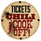 CookOff-Tickets.png