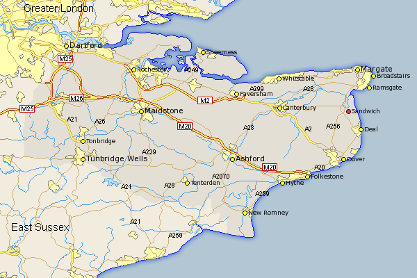 county.php?id=2281&map=&place=Sandwich&county=kent&where=1.png