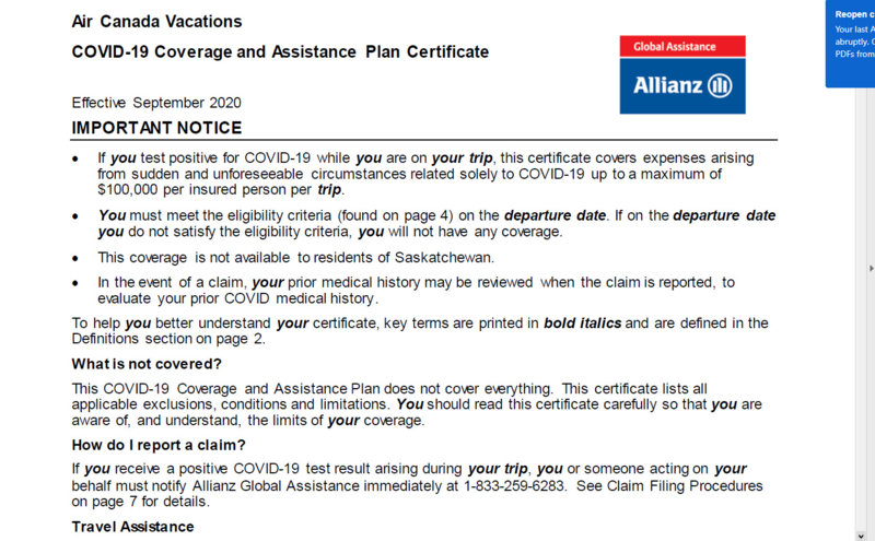 COVID-19-Coverage-and-Assistance-Plan-Certificate-.jpg