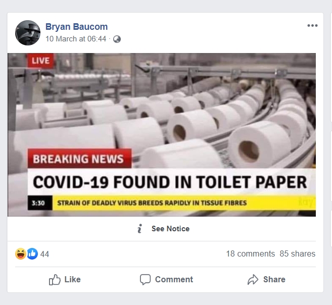 COVID-19-Found-in-Toilet-Paper-Breaking-News2.jpg