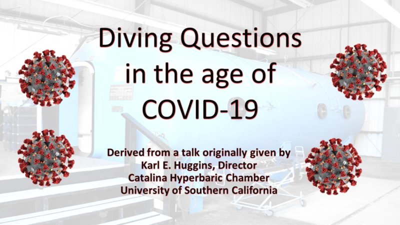 COVID & Diving (Huggins - edited by Ken).jpg