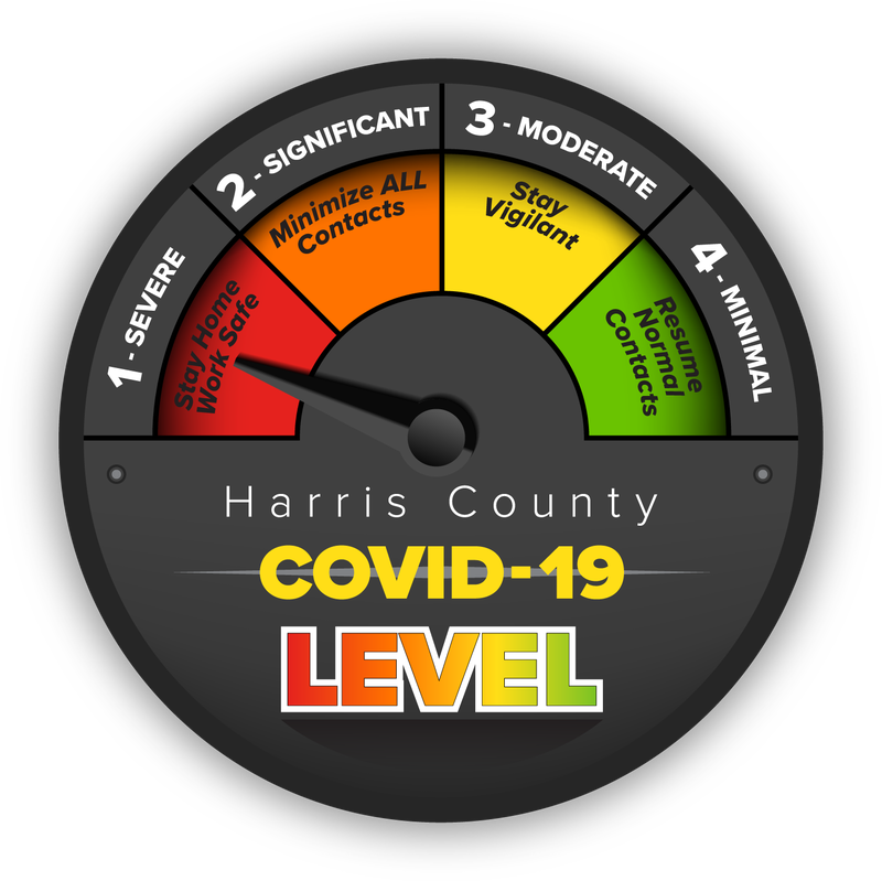 COVID-Meter-SEVERE-01.png
