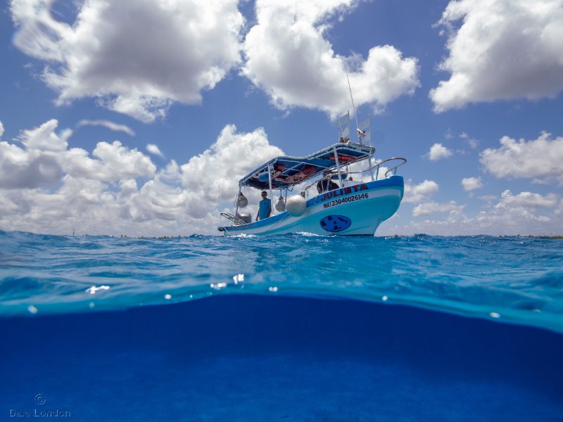 Coz June 2025 Over Under boat 003c.jpg