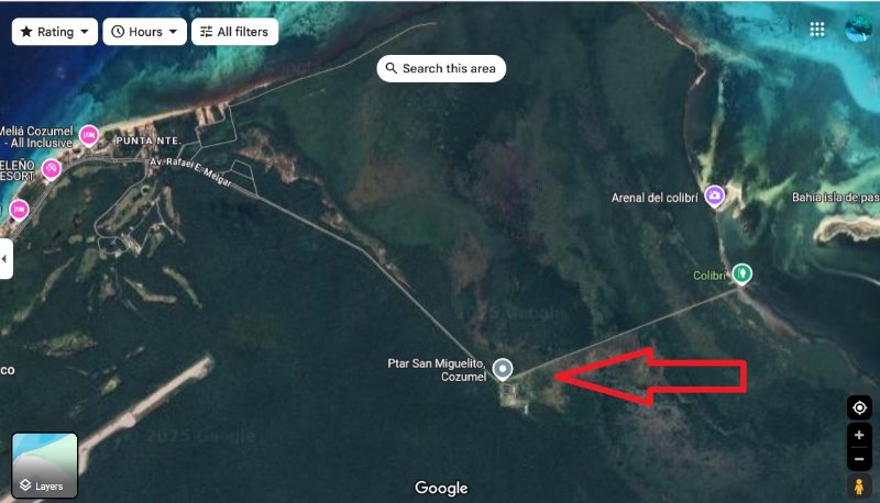 Coz-Sewage-Plant.jpg
