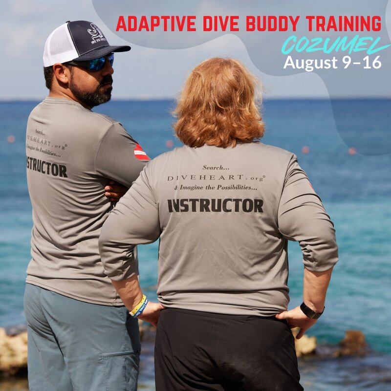 cozumel training.jpg