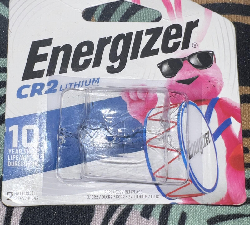 cr2.jpg cr2.jpg