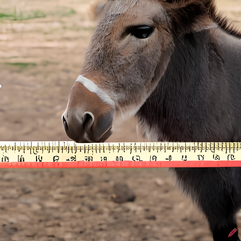 craiyon_120356_donkey_calculating_with_a_slide_rule.png