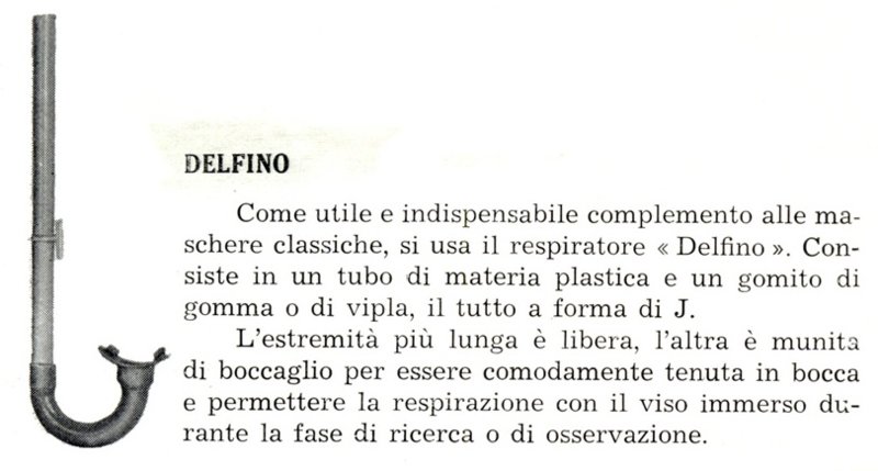 CRESSI-Catalogo-1955---12b.jpg
