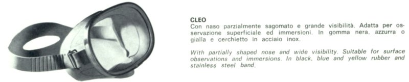 CRESSI-Catalogo-1973---11.jpg