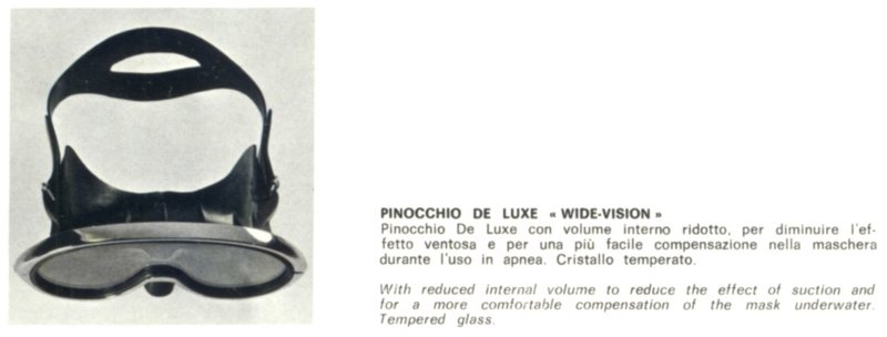CRESSI-Catalogo-1973---9b.jpg