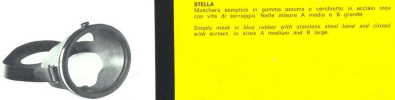 CRESSI-Catalogo-1974---10.jpg