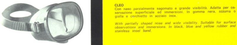 CRESSI-Catalogo-1974---10.jpg