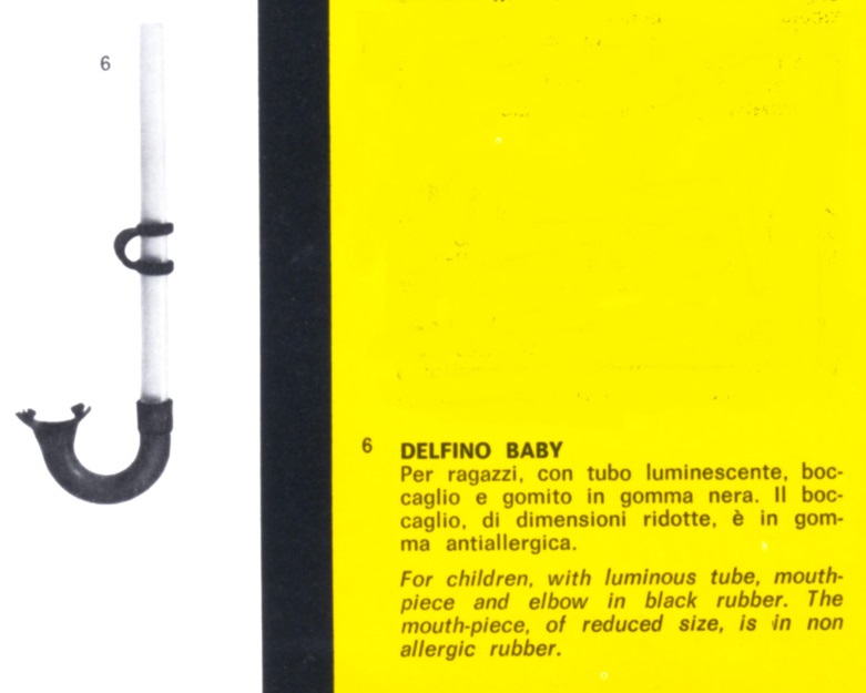CRESSI-Catalogo-1974---6c.jpg