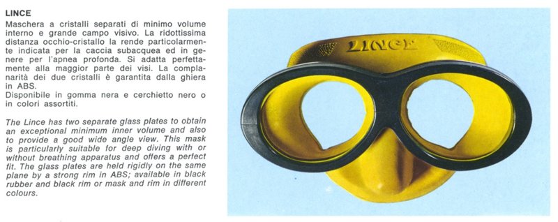 CRESSI-catalogo-1976---11_0.jpg