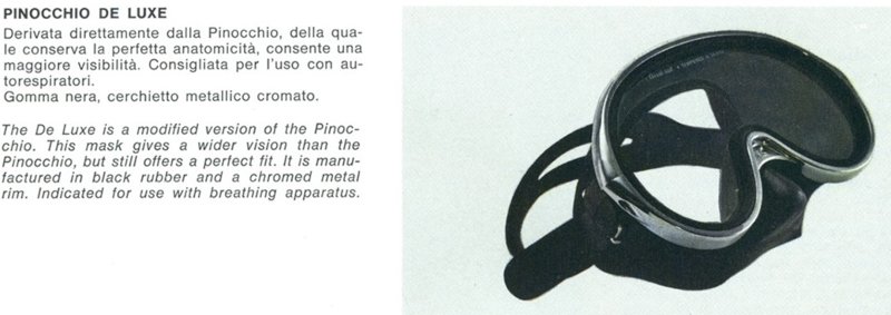 CRESSI-catalogo-1976---12_0b.jpg